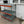 Load image into Gallery viewer, Galvanized Steel Pallet Racks- 3 Available GA20147