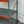 Load image into Gallery viewer, Galvanized Steel Pallet Racks- 3 Available GA20147