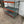 Load image into Gallery viewer, Galvanized Steel Pallet Racks- 3 Available GA20147
