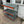 Load image into Gallery viewer, Galvanized Steel Pallet Racks- 3 Available GA20147