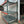 Load image into Gallery viewer, Galvanized Steel Pallet Racks- 3 Available GA20147
