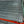 Load image into Gallery viewer, Galvanized Steel Pallet Racks- 3 Available GA20147