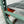 Load image into Gallery viewer, Galvanized Steel Pallet Racks- 3 Available GA20147