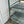 Load image into Gallery viewer, Galvanized Steel Pallet Racks- 3 Available GA20147