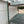 Load image into Gallery viewer, Galvanized Steel Pallet Racks- 3 Available GA20147