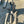 Load image into Gallery viewer, Cast Iron Garden Decoration GA20014