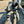 Load image into Gallery viewer, Cast Iron Garden Decoration GA20014