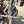 Load image into Gallery viewer, Cast Iron Garden Decoration GA20014