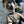 Load image into Gallery viewer, Cast Iron Garden Decoration GA20014