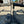 Load image into Gallery viewer, Cast Iron Garden Decoration GA20014