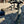 Load image into Gallery viewer, Cast Iron Garden Decoration GA20014