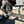 Load image into Gallery viewer, Cast Iron Garden Decoration GA20014