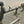 Load image into Gallery viewer, Cast Iron Garden Decoration GA20014