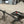 Load image into Gallery viewer, Cast Iron Garden Decoration GA20014