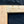 Load image into Gallery viewer, Antique 1/2 Glass Pine Door Pair GS6007