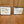 Load image into Gallery viewer, Antique 1/2 Glass Pine Door Pair GS6007