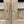 Load image into Gallery viewer, Antique 1/2 Glass Pine Door Pair GS6007