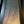 Load image into Gallery viewer, 1/2 Textured Glass Single Panel Doors GS6008 - GS60011