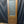 Load image into Gallery viewer, 1/2 Textured Glass Single Panel Doors GS6008 - GS60011