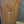 Load image into Gallery viewer, 1/2 Textured Glass Single Panel Doors GS6008 - GS60011