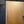 Load image into Gallery viewer, 1/2 Textured Glass Single Panel Doors GS6008 - GS60011