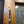 Load image into Gallery viewer, 1/2 Textured Glass Single Panel Doors GS6008 - GS60011