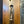 Load image into Gallery viewer, 1/2 Textured Glass Single Panel Doors GS6008 - GS60011