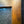 Load image into Gallery viewer, 1/2 Textured Glass Single Panel Doors GS6008 - GS60011