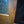 Load image into Gallery viewer, 1/2 Textured Glass Single Panel Doors GS6008 - GS60011