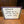 Load image into Gallery viewer, 1/2 Textured Glass Single Panel Doors GS6008 - GS60011