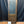Load image into Gallery viewer, 1/2 Textured Glass Single Panel Doors GS6008 - GS60011