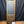 Load image into Gallery viewer, 1/2 Textured Glass Single Panel Doors GS6008 - GS60011