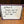Load image into Gallery viewer, 1/2 Textured Glass Single Panel Doors GS6008 - GS60011