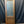 Load image into Gallery viewer, 1/2 Textured Glass Single Panel Doors GS6008 - GS60011