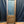 Load image into Gallery viewer, 1/2 Textured Glass Single Panel Doors GS6008 - GS60011