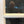 Load image into Gallery viewer, 9-Pane 2-Panel Door GS6013