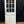 Load image into Gallery viewer, 9-Pane 2-Panel Door GS6013