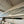 Load image into Gallery viewer, Sunburst Textured Glass Transom GA10336