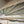 Load image into Gallery viewer, Sunburst Textured Glass Transom GA10336