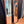 Load image into Gallery viewer, Antique Mirrored Door Pair GS6015