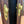 Load image into Gallery viewer, Antique Mirrored Door Pair GS6015