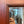 Load image into Gallery viewer, Antique Mirrored Door Pair GS6015