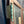Load image into Gallery viewer, Antique Mirrored Door Pair GS6015