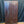 Load image into Gallery viewer, Antique Mirrored Door Pair GS6015