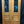 Load image into Gallery viewer, Restored Heart Pine 1/2 Glass Raised Panel Door Pair GS6016