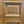 Load image into Gallery viewer, Restored Heart Pine 1/2 Glass Raised Panel Door Pair GS6016