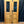 Load image into Gallery viewer, Restored Heart Pine 1/2 Glass Raised Panel Door Pair GS6016