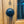 Load image into Gallery viewer, Restored Heart Pine 1/2 Glass Raised Panel Door Pair GS6016