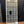 Load image into Gallery viewer, 24-Pane Wood-Framed Window GS6017