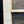 Load image into Gallery viewer, 24-Pane Wood-Framed Window GS6017